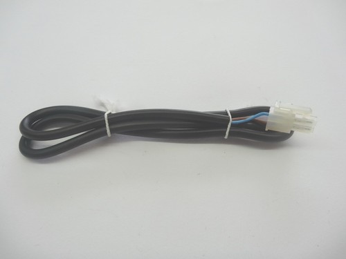950660 sonda boiler ariston - sonda,