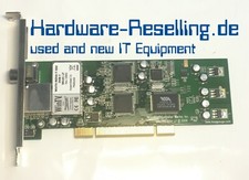 Hauppauge! WinTV-Nova-T-500