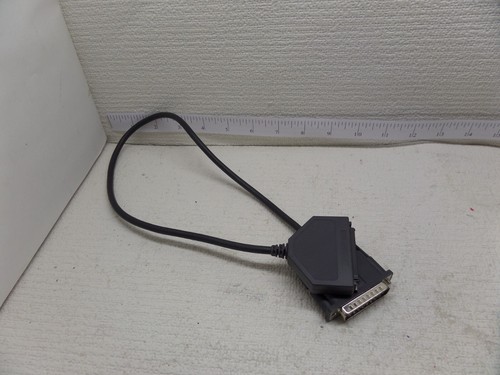 Cavo floppy disk esterno - , dell