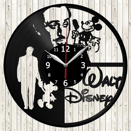 Orologio parete walt disney - da,