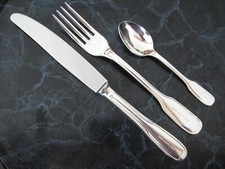 LOEWS MONTE CARLO Set