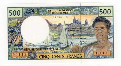 Territori del pacifico - del,
