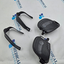 Vision Fitness Cycle Pedali