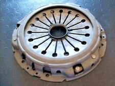 SPINGIDISCO RINFORZATO LANCIA DELTA HF INTEGRALE 16v EVOLUZIONE RINFORZATA 30%