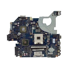 P5WE0 LA-6901P per Acer Aspire 5750 5750G scheda madre HM65 GT630M 1G NBBYJ02001