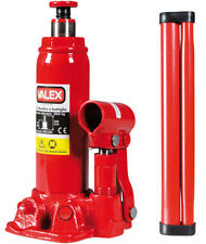 Valex Sollevatore Cric a