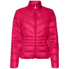 Vero Moda piumino 100gr fuxia