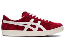 Asics Onitsuka Tiger FABRE NM