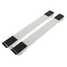 ELETTRODOMESTICO PESANTE Ruote