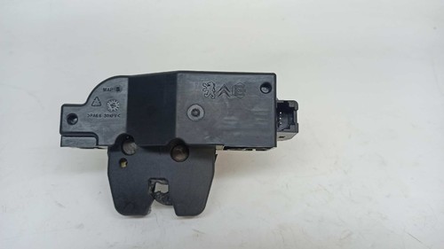 9652301980 baule serratura - baule, /