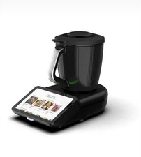 ✅Vorwerk Bimby TM 7Nero ✅2