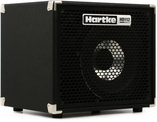 Hartke hydrive hd112 - hartke,