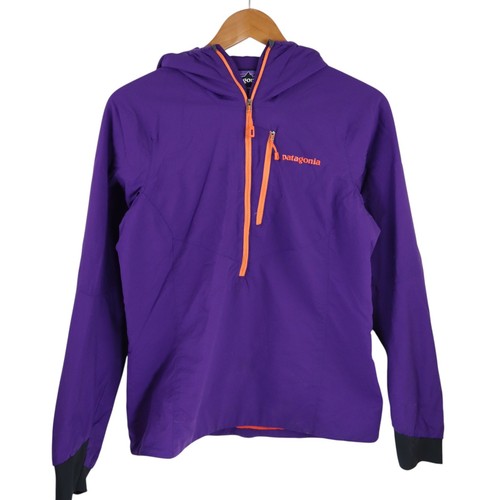 Patagonia nano air - nano, hoody