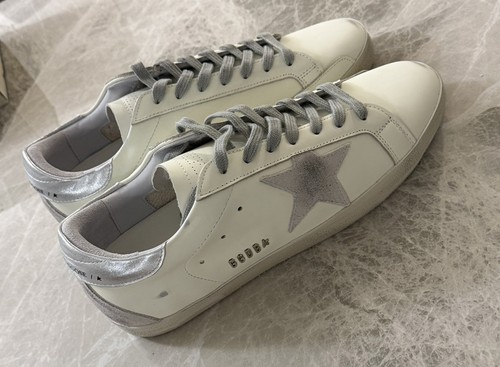 Sneakers - ,