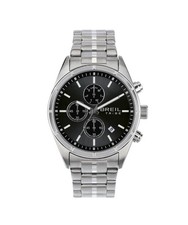 Orologio CAPTAIN CHRONO GENT