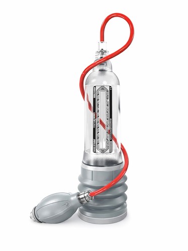 Sistema idrovacuum therapy - sistema, per