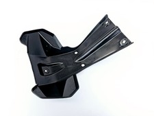 865990 aratro copertura