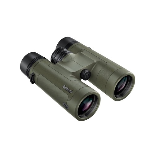 Bushnell banner 8x42 - r3,