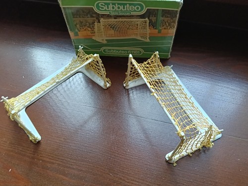 Subbuteo porte 61181 - subbuteo,