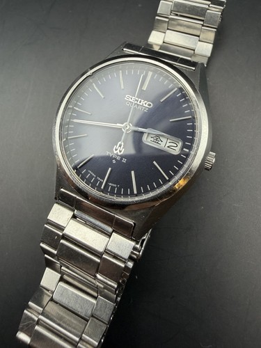 Orologio vintage 1977 seiko - 1977,