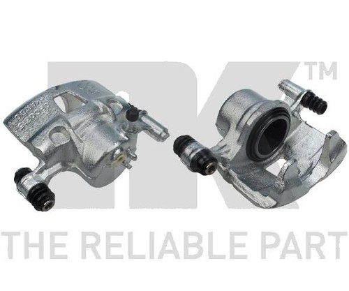 Brake caliper 213402 for - brake,