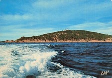 83 RAMATUELLE LE CAP CAMARAT