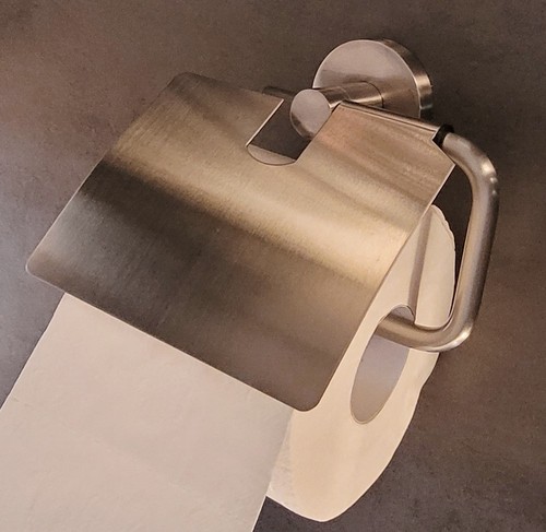 Kosmos tec porta - porta, wc