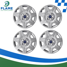 KIT COPPONI RUOTA 14" FIAT