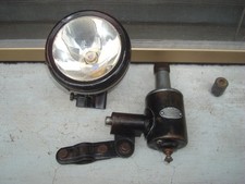Gruppo luce Bosch Rotodyn/WGA