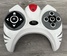 WowWee Toys Roboraptor