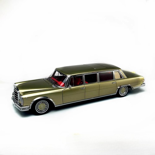 Kengfai mercedes benz - kengfai, 1/18