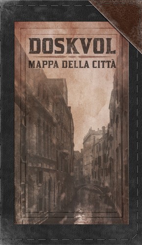 Libro cinema spettacolo - cinema/spettacolo,