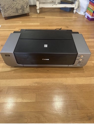 Canon pixma pro9000 mark - canon,