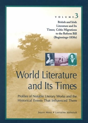 World literature and - literature,