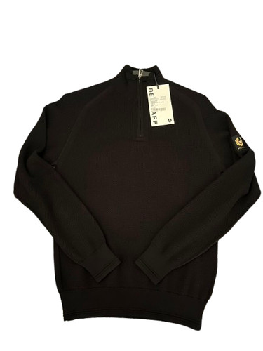 Maglione belstaff guide - maglione,