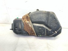Serbatoio carburante Opel