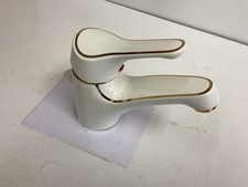 Ideal standard ceramix alt - standard,