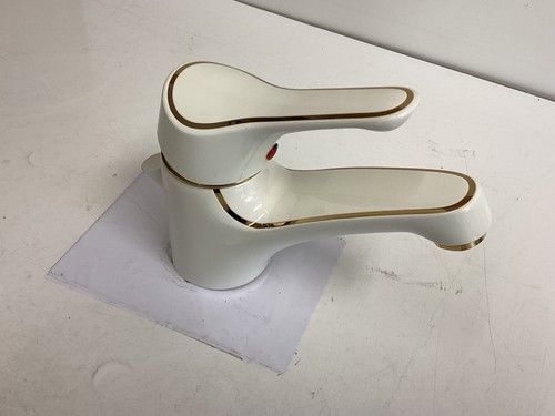Ideal standard ceramix alt - standard,