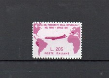 Repubblica gronchi rosa - repubblica**,