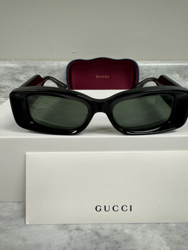 Gucci new 1528s - 1528s,