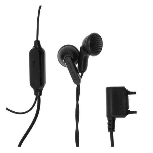 Kit pieton sony hpm - kit, hpm-60
