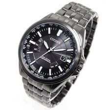 Orologio da uomo CITIZEN