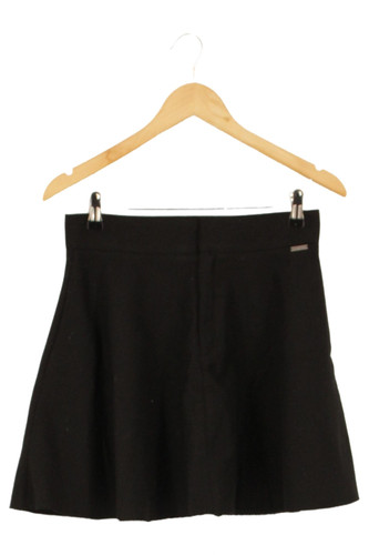 Pepe jeans london minigonna - pepe,