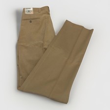 Pantalone elegante Charleston
