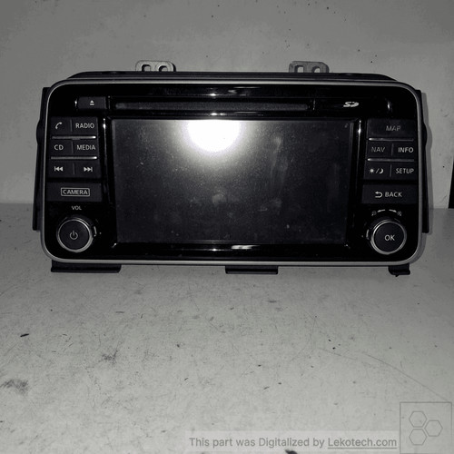 259155fa1b display navigatore - 259155fa1b,