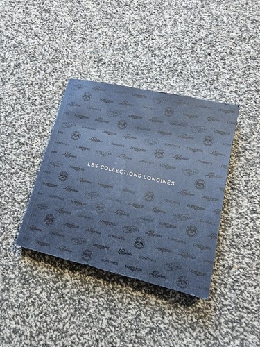 Libro catalogo collezione - libro,