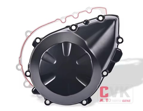 Carter statore kawasaki z750 - statore,