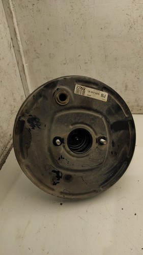 Servofreno per opel meriva - servofreno,