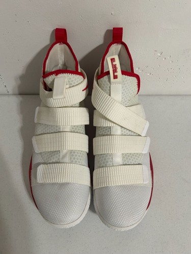 Scarpe basket nike lebron - scarpe,