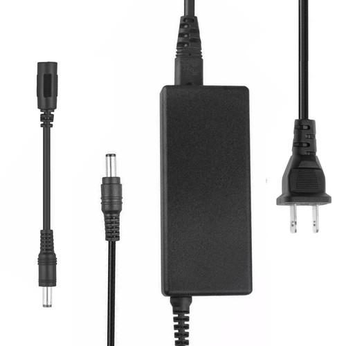 Adattatore per epson - ac,